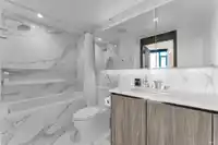 2710 9887 WHALLEY BOULEVARD - thumbnail 39