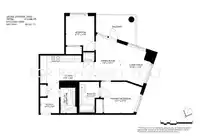 2710 9887 WHALLEY BOULEVARD - thumbnail 40