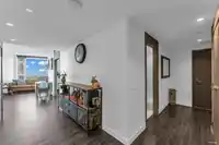 2710 9887 WHALLEY BOULEVARD - thumbnail 7