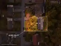 10032 122 STREET - thumbnail 3