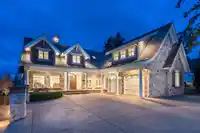 5733 182 STREET - thumbnail 1