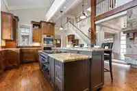 5733 182 STREET - thumbnail 11