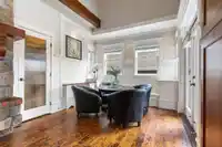 5733 182 STREET - thumbnail 12