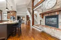 5733 182 STREET - thumbnail 13