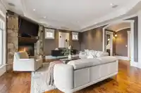 5733 182 STREET - thumbnail 14