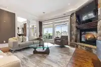 5733 182 STREET - thumbnail 15