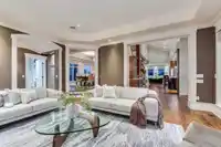 5733 182 STREET - thumbnail 16