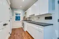 5733 182 STREET - thumbnail 17