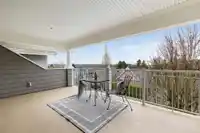 5733 182 STREET - thumbnail 21