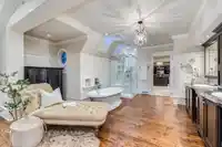5733 182 STREET - thumbnail 23