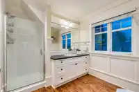 5733 182 STREET - thumbnail 26