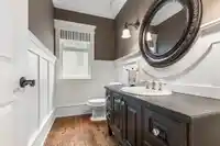 5733 182 STREET - thumbnail 27