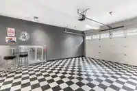 5733 182 STREET - thumbnail 32