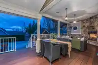 5733 182 STREET - thumbnail 34