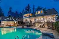 5733 182 STREET - thumbnail 36