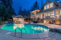 5733 182 STREET - thumbnail 37