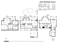 5733 182 STREET - thumbnail 40