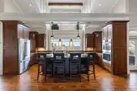 5733 182 STREET - thumbnail 5