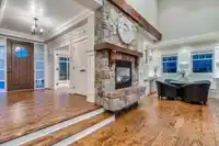 5733 182 STREET - thumbnail 6