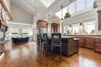 5733 182 STREET - thumbnail 7
