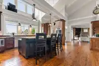 5733 182 STREET - thumbnail 8