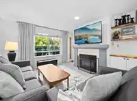 123 19528 FRASER HIGHWAY - thumbnail 1