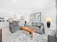 123 19528 FRASER HIGHWAY - thumbnail 11