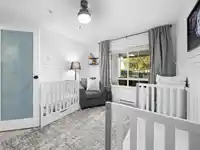 123 19528 FRASER HIGHWAY - thumbnail 13