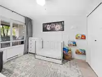123 19528 FRASER HIGHWAY - thumbnail 14