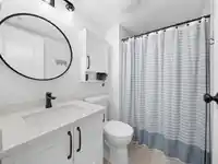 123 19528 FRASER HIGHWAY - thumbnail 15