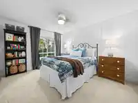 123 19528 FRASER HIGHWAY - thumbnail 16