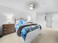 123 19528 FRASER HIGHWAY - thumbnail 17