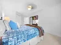 123 19528 FRASER HIGHWAY - thumbnail 18