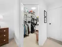 123 19528 FRASER HIGHWAY - thumbnail 19