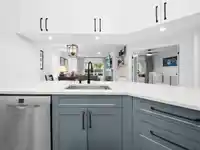 123 19528 FRASER HIGHWAY - thumbnail 3