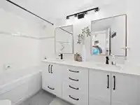 123 19528 FRASER HIGHWAY - thumbnail 21