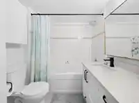 123 19528 FRASER HIGHWAY - thumbnail 22