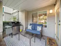 123 19528 FRASER HIGHWAY - thumbnail 23