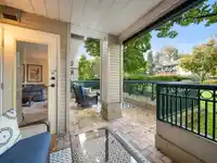 123 19528 FRASER HIGHWAY - thumbnail 24