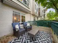 123 19528 FRASER HIGHWAY - thumbnail 25
