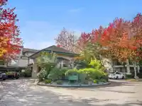 123 19528 FRASER HIGHWAY - thumbnail 27