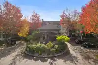 123 19528 FRASER HIGHWAY - thumbnail 28
