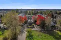 123 19528 FRASER HIGHWAY - thumbnail 29
