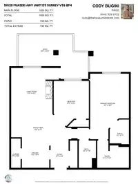 123 19528 FRASER HIGHWAY - thumbnail 30