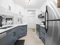 123 19528 FRASER HIGHWAY - thumbnail 6