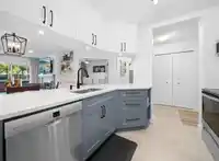 123 19528 FRASER HIGHWAY - thumbnail 7