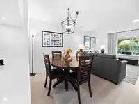 123 19528 FRASER HIGHWAY - thumbnail 8