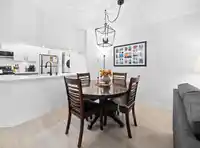 123 19528 FRASER HIGHWAY - thumbnail 9