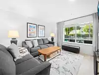 123 19528 FRASER HIGHWAY - thumbnail 10