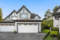 25 8567 164 STREET - thumbnail 1